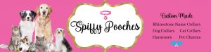Spiffy Pooches
