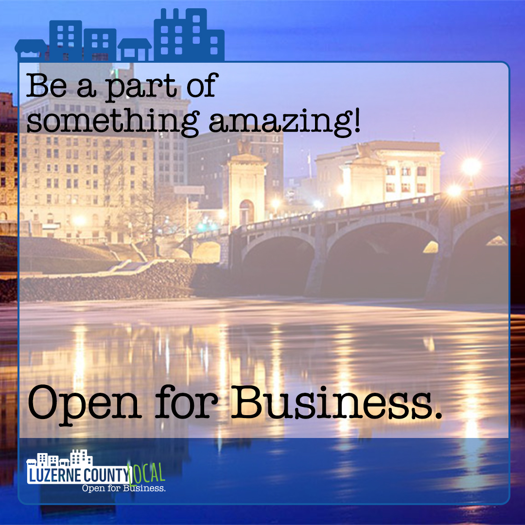 We're here to answer your questions