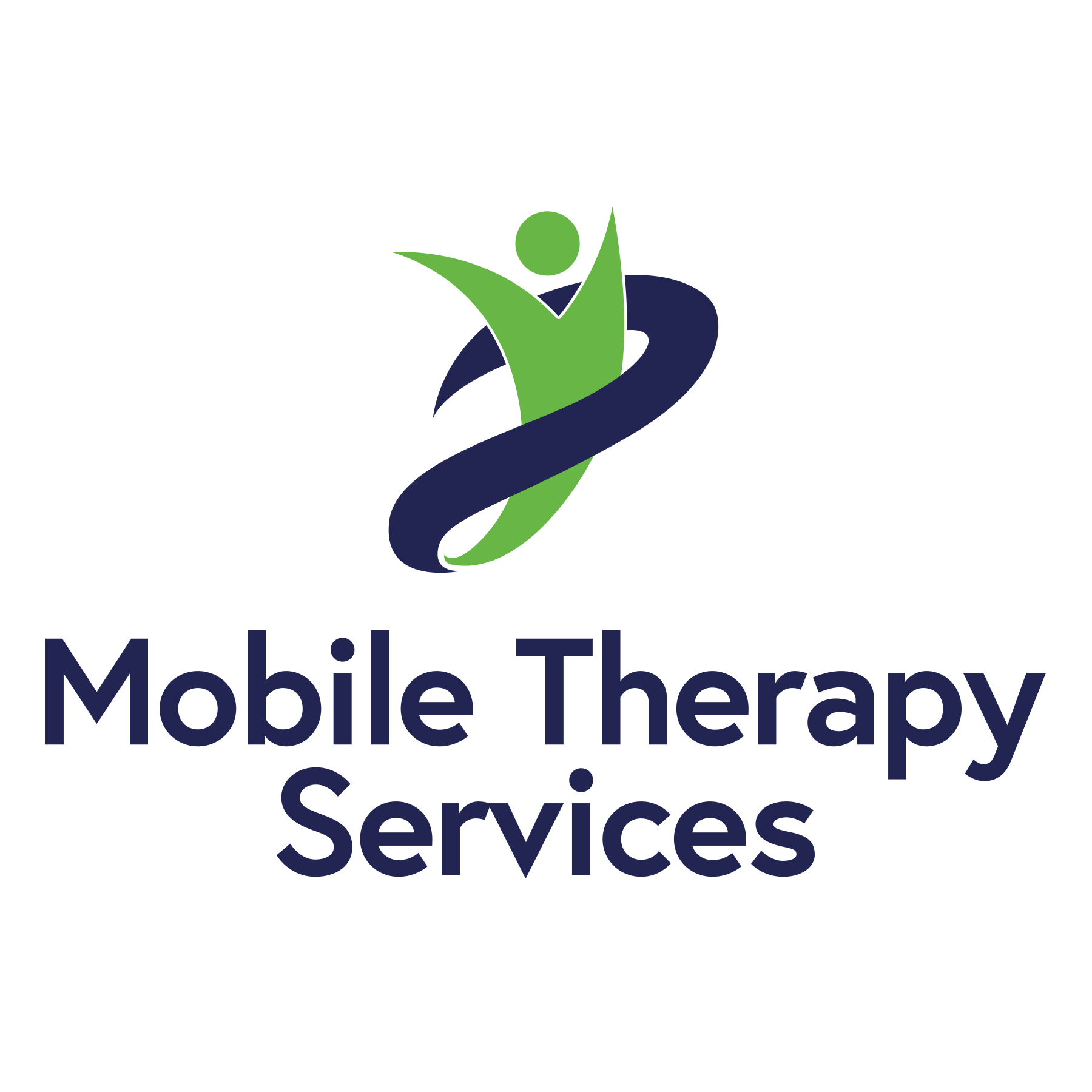 mobile-therapy-services