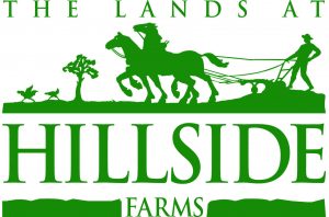 The Lands at Hillside Farms
