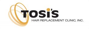 Tosi’s Hair Replacement Clinic, Inc.