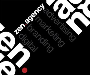 Zen Agency