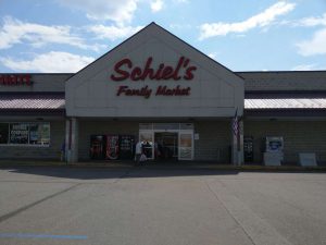 Schiels Family Market