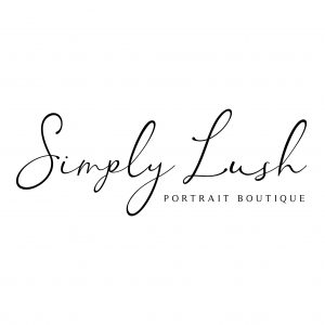 Simply Lush Portrait Boutique, LLC
