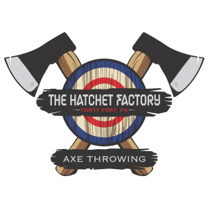 The Hatchet Factory