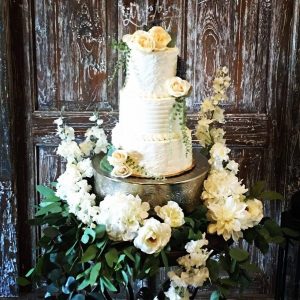 Whipped Sweet Shoppe